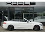 Mercedes-Benz C-klasse Cabrio 200 Premium Pack AMG | Airscarf