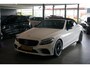 Mercedes-Benz C-klasse Cabrio 200 Premium Pack AMG | Airscarf