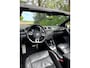 Volkswagen Golf Cabriolet 1.4 TSI