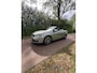 Volkswagen Golf Cabriolet 1.4 TSI