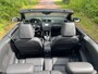 Volkswagen Golf Cabriolet 1.4 TSI