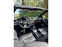 Volkswagen Golf Cabriolet 1.4 TSI