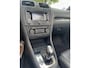 Volkswagen Golf Cabriolet 1.4 TSI