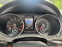 Volkswagen Golf Cabriolet 1.4 TSI