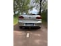 Volkswagen Golf Cabriolet 1.4 TSI