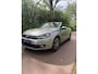 Volkswagen Golf Cabriolet 1.4 TSI