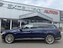 Volkswagen Passat Variant 1.4 TSI GTE|Pano|Navi|360Cam|Trekhaak