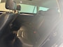 Volkswagen Passat Variant 1.4 TSI GTE|Pano|Navi|360Cam|Trekhaak
