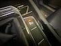 Volkswagen Passat Variant 1.4 TSI GTE|Pano|Navi|360Cam|Trekhaak