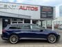 Volkswagen Passat Variant 1.4 TSI GTE|Pano|Navi|360Cam|Trekhaak