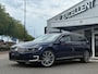 Volkswagen Passat Variant 1.4 TSI GTE|Pano|Navi|360Cam|Trekhaak