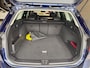 Volkswagen Passat Variant 1.4 TSI GTE|Pano|Navi|360Cam|Trekhaak