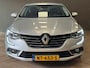 Renault Talisman 1.6 TCe Zen AUT. AIRCO PDC NAVIGATIE KEYLESS-GO SFEERVERLICHTING START/STOP CRUISE