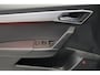 SEAT Ibiza 1.0 TSI FR Business Intense |Pano |Vol Opties|