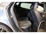 SEAT Ibiza 1.0 TSI FR Business Intense |Pano |Vol Opties|
