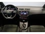 SEAT Ibiza 1.0 TSI FR Business Intense |Pano |Vol Opties|