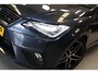 SEAT Ibiza 1.0 TSI FR Business Intense |Pano |Vol Opties|