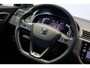 SEAT Ibiza 1.0 TSI FR Business Intense |Pano |Vol Opties|