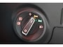 SEAT Ibiza 1.0 TSI FR Business Intense |Pano |Vol Opties|