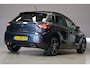 SEAT Ibiza 1.0 TSI FR Business Intense |Pano |Vol Opties|