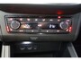 SEAT Ibiza 1.0 TSI FR Business Intense |Pano |Vol Opties|