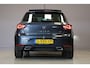 SEAT Ibiza 1.0 TSI FR Business Intense |Pano |Vol Opties|