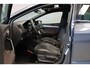 SEAT Ibiza 1.0 TSI FR Business Intense |Pano |Vol Opties|