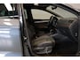 SEAT Ibiza 1.0 TSI FR Business Intense |Pano |Vol Opties|