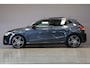 SEAT Ibiza 1.0 TSI FR Business Intense |Pano |Vol Opties|