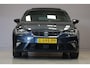 SEAT Ibiza 1.0 TSI FR Business Intense |Pano |Vol Opties|