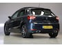 SEAT Ibiza 1.0 TSI FR Business Intense |Pano |Vol Opties|