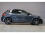SEAT Ibiza 1.0 TSI FR Business Intense |Pano |Vol Opties|