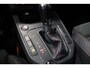 SEAT Ibiza 1.0 TSI FR Business Intense |Pano |Vol Opties|