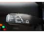 SEAT Ibiza 1.0 TSI FR Business Intense |Pano |Vol Opties|