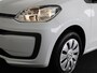 Volkswagen Up! 1.0 65 pk | Verlengde garantie | Navigatie via App | Airco | Rijstrooksensor |
