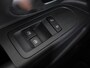 Volkswagen Up! 1.0 65 pk | Verlengde garantie | Navigatie via App | Airco | Rijstrooksensor |