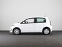 Volkswagen Up! 1.0 65 pk | Verlengde garantie | Navigatie via App | Airco | Rijstrooksensor |