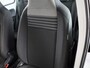 Volkswagen Up! 1.0 65 pk | Verlengde garantie | Navigatie via App | Airco | Rijstrooksensor |
