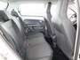 Volkswagen Up! 1.0 65 pk | Verlengde garantie | Navigatie via App | Airco | Rijstrooksensor |