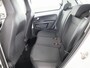 Volkswagen Up! 1.0 65 pk | Verlengde garantie | Navigatie via App | Airco | Rijstrooksensor |