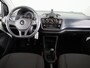 Volkswagen Up! 1.0 65 pk | Verlengde garantie | Navigatie via App | Airco | Rijstrooksensor |
