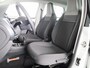Volkswagen Up! 1.0 65 pk | Verlengde garantie | Navigatie via App | Airco | Rijstrooksensor |
