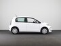 Volkswagen Up! 1.0 65 pk | Verlengde garantie | Navigatie via App | Airco | Rijstrooksensor |