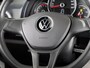 Volkswagen Up! 1.0 65 pk | Verlengde garantie | Navigatie via App | Airco | Rijstrooksensor |