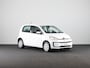 Volkswagen Up! 1.0 65 pk | Verlengde garantie | Navigatie via App | Airco | Rijstrooksensor |