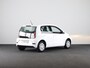 Volkswagen Up! 1.0 65 pk | Verlengde garantie | Navigatie via App | Airco | Rijstrooksensor |
