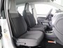 Volkswagen Up! 1.0 65 pk | Verlengde garantie | Navigatie via App | Airco | Rijstrooksensor |