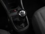 Volkswagen Up! 1.0 65 pk | Verlengde garantie | Navigatie via App | Airco | Rijstrooksensor |