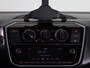 Volkswagen Up! 1.0 65 pk | Verlengde garantie | Navigatie via App | Airco | Rijstrooksensor |
