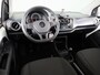 Volkswagen Up! 1.0 65 pk | Verlengde garantie | Navigatie via App | Airco | Rijstrooksensor |